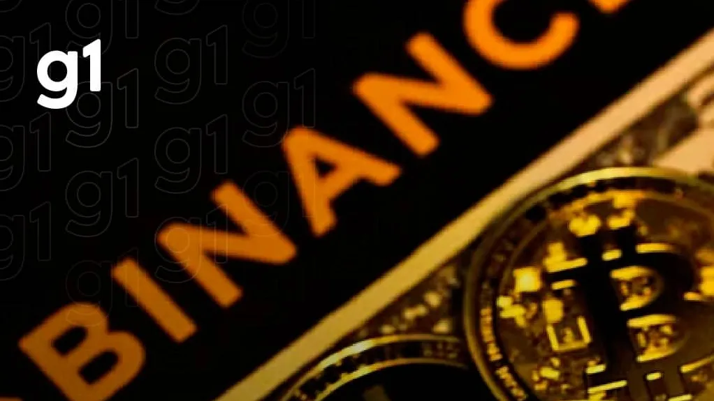 FBI acusa Coreia do Norte por ataque à Binance
