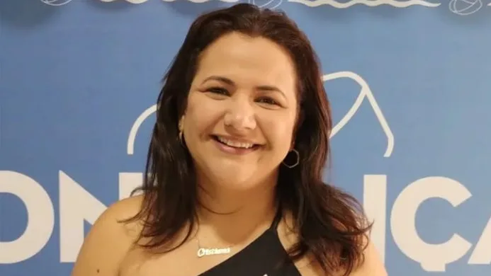 Federação PSOL-Rede na PB rebate Olímpio Rocha: “ele sabia que o nome não seria homologado”