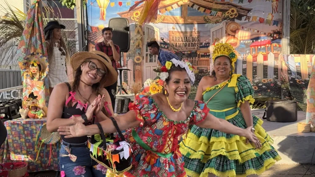 Feijoada solidária arrecadará recursos para apoiar mulheres em tratamento oncológico na PB