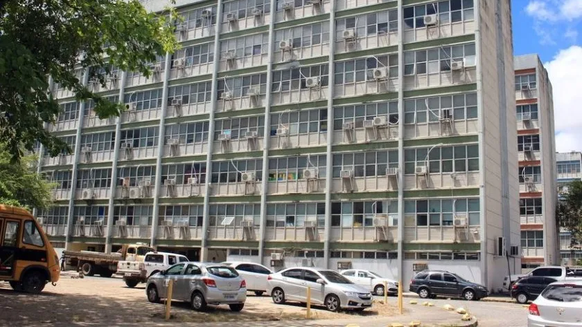 Feriadão: Estado estabelece ponto facultativo durante São João