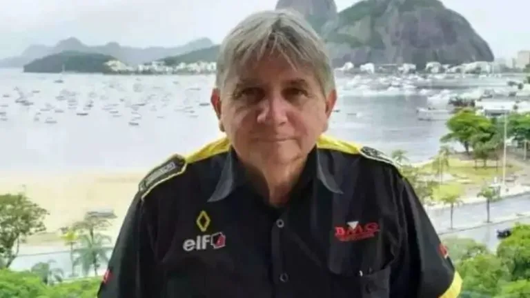 Festa dos Destaques do Esporte Paraibano acontece nesta quinta-feira (28) em João Pessoa