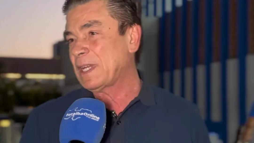 FIEPB PROMOVE ENTREGA DE GRANDE EQUIPAMENTO EM CAMPINA GRANDE
