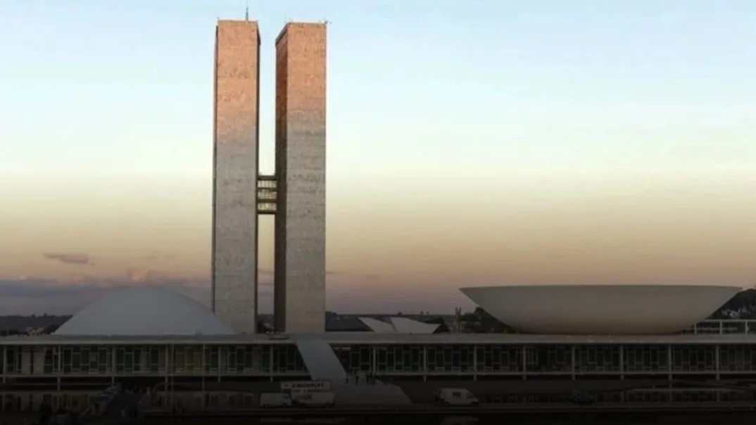 Fim das bets: futuro da MP divide Congresso, que aguarda passar as eleições