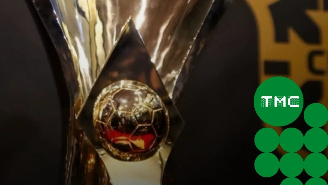 FIM DAS BETS  Proibição de casas de apostas afeta 14 dos 20 clubes da Série A do Brasileirão