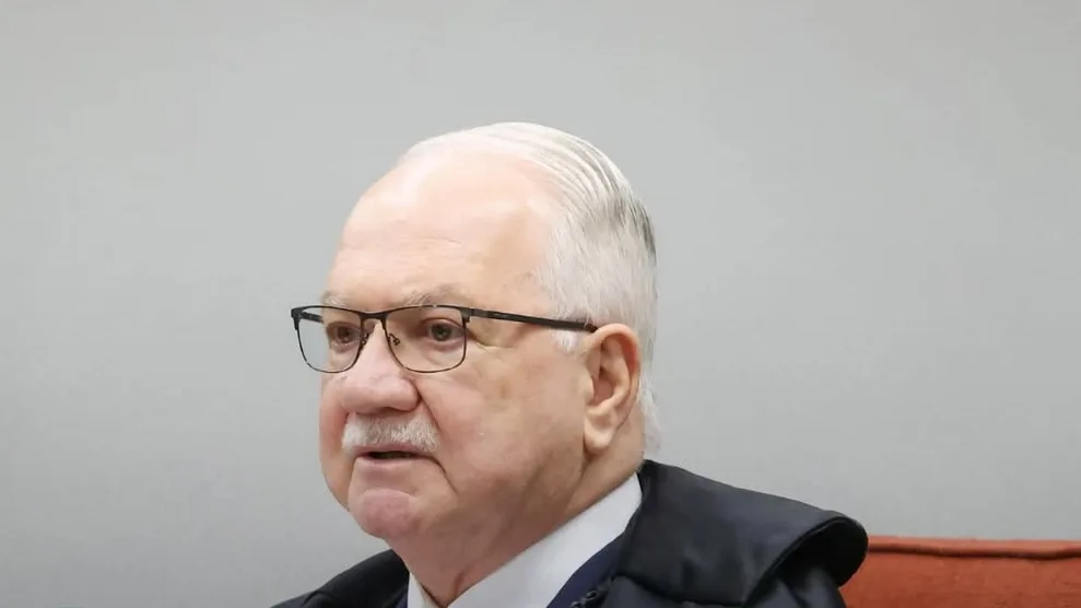 Fim do inquérito das fake news para sanar crise racha STF e amplia tensão
