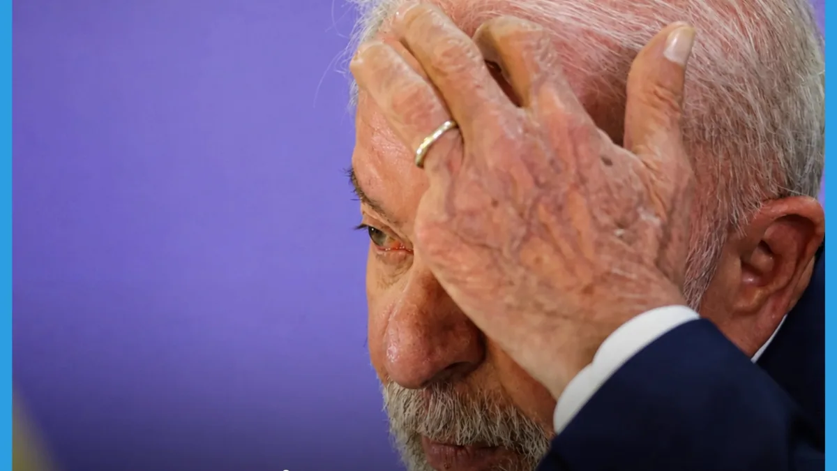 Fla-flu: times se unem contra medida do governo Lula e sinalizam boicote direto à reeleição do petista
