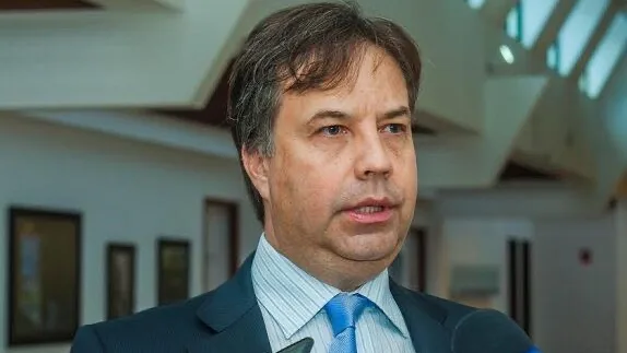 Forrobodó Junino: Um Novo Polo de Tradição e Cultura Nordestina em Lagoa Seca