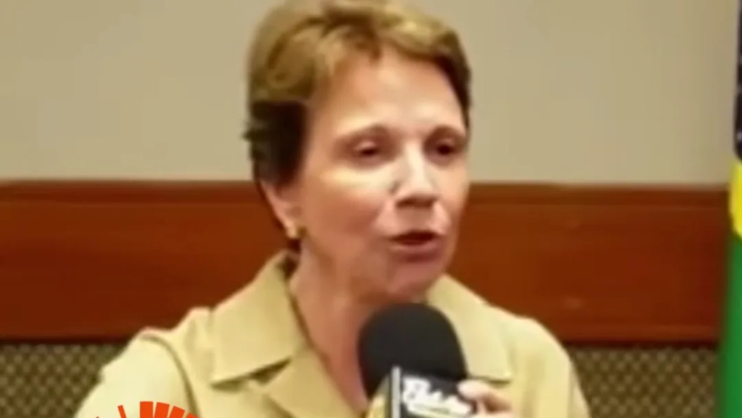 Frente Parlamentar da Agropecuária declara apoio a Flávio