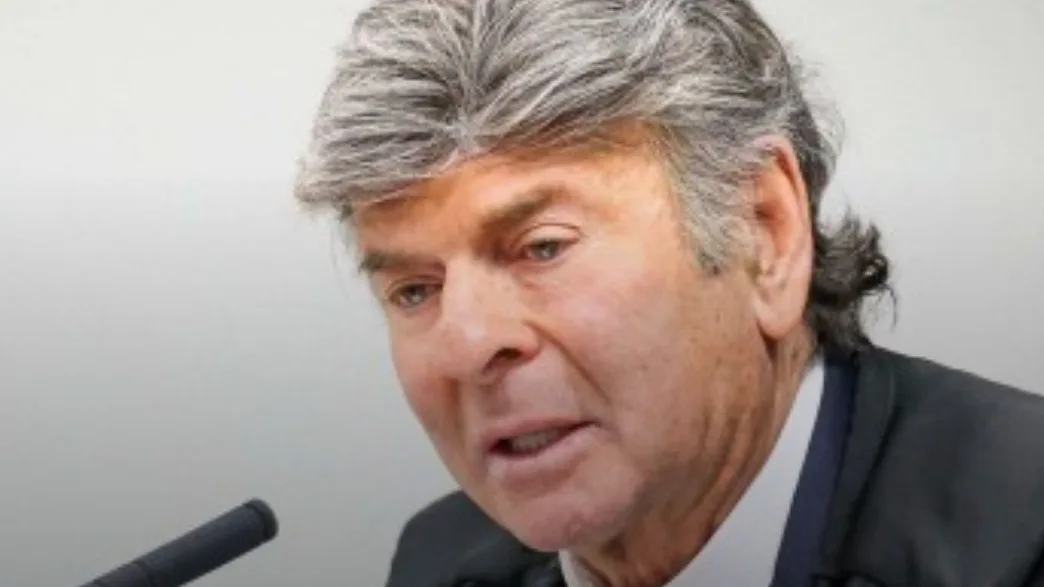 Fux dá 15 dias para União, FGC e BC se manifestarem sobre empréstimo ao BRB