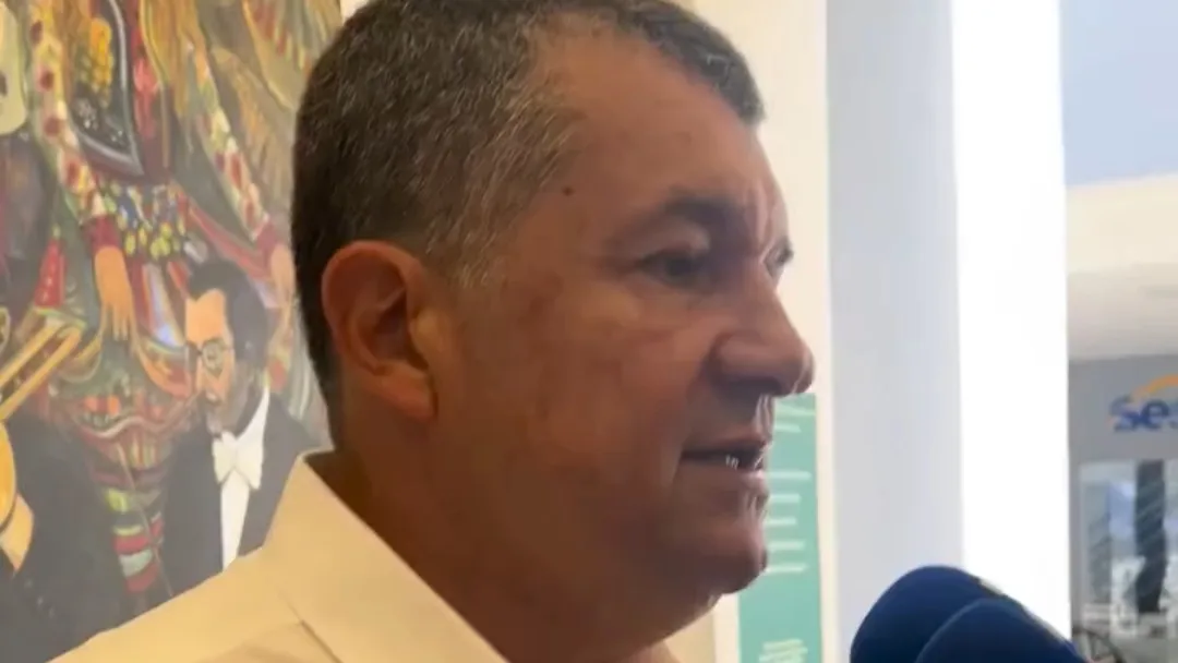 George Coelho garante novos investimentos para agricultura familiar e espera contar com suporte do Governo Federal