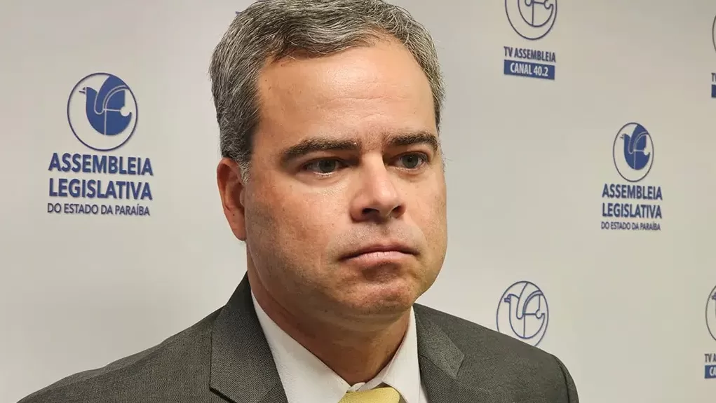 George Morais projeta fortalecimento do PL e defende nome de Juliana para vice