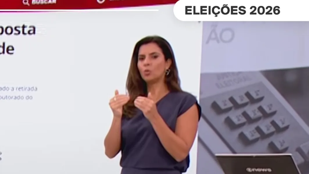 Gilmar derruba direito de resposta de Moro após opositor ligá-lo ao aborto