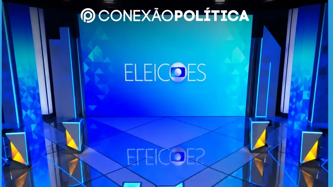 Globo diz que judiciário atuou nas regras do debate e alega que imprensa no Brasil está sob interferência