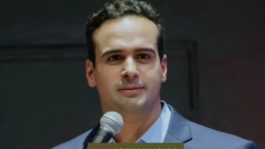 Governador anuncia o São João nos Bairros de Campina Grande