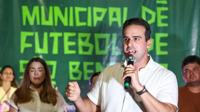 Governador, Lucas, Ribeiro,