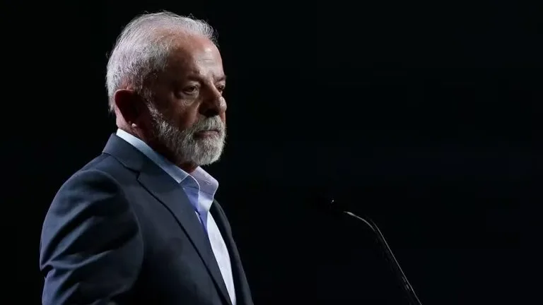Governo anuncia programa contra o crime organizado nesta terça-feira