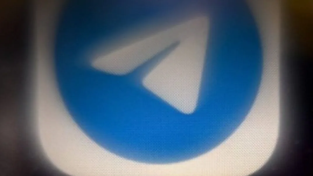 Governo bloqueia canais de bets com quase 1 milhão de usuários no Telegram