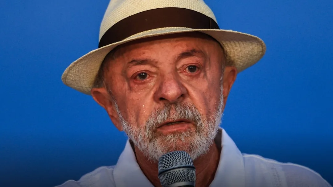 Governo busca Centrão para discutir espaço de partidos no quarto mandato de Lula