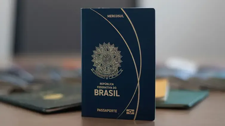 Governo da Paraíba abre 500 vagas de intercâmbio para alunos da rede estadual