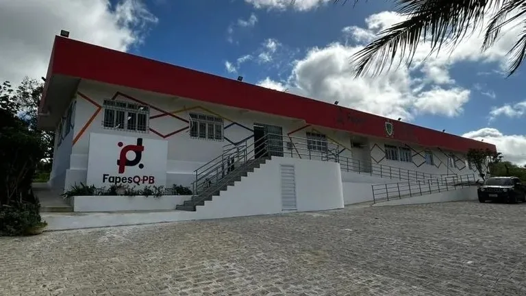Governo da PB lança três editais com R$ 37 milhões para concessão de bolsas de estudo