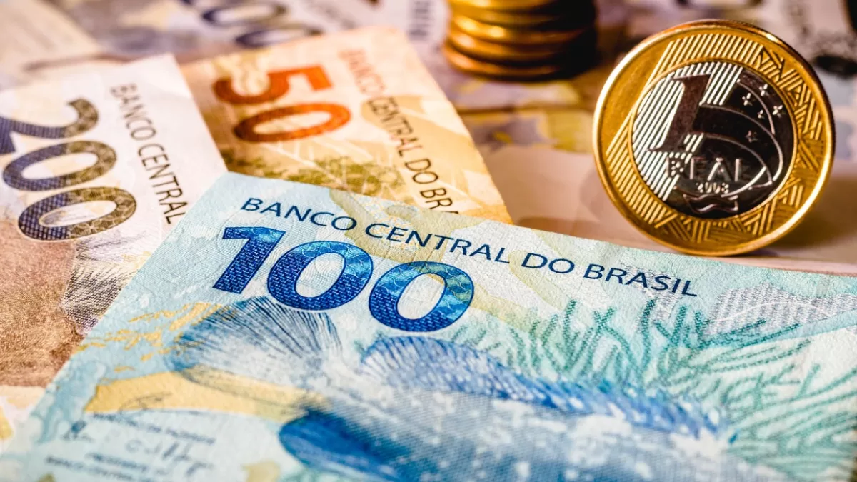Governo da PB repassa R$ 2,911 bilhões de tributos para municípios