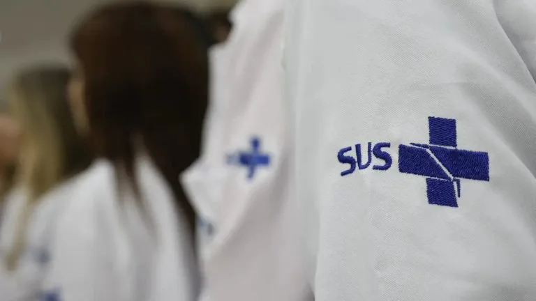 Governo libera mais de R$ 50 milhões para novas unidades de saúde na Paraíba