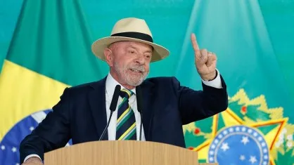 Governo Lula anuncia proibição de bets e endurecimento a mercado ilegal