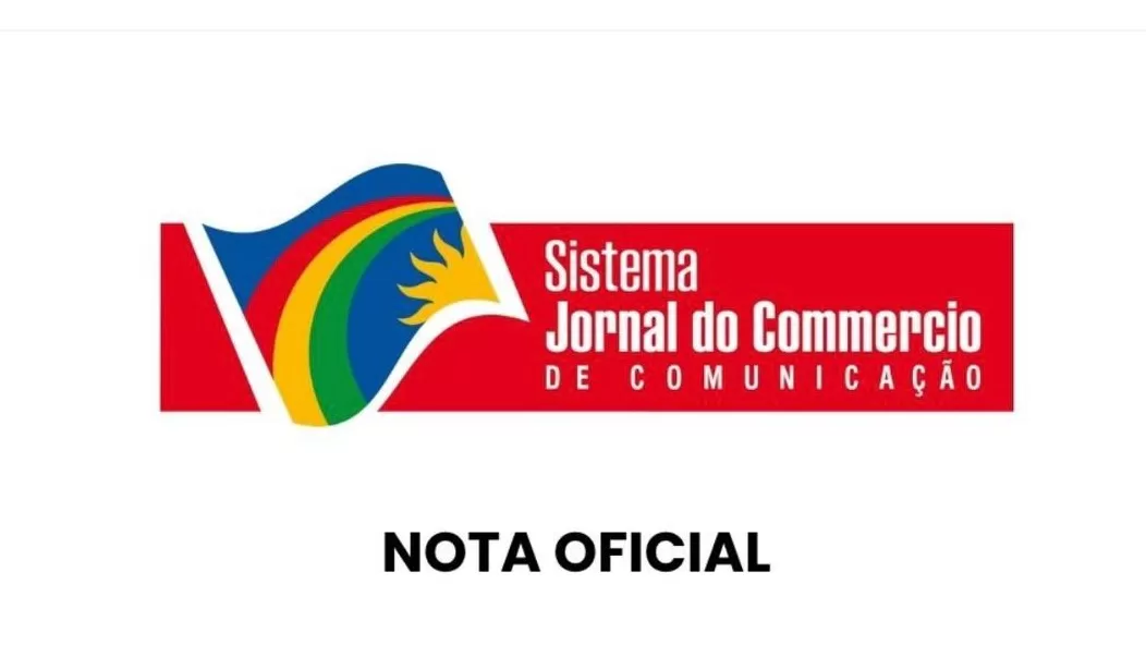 Grandes veículos de comunicação do Brasil adotam nova postura; pesquisas eleitorais viram “negócio paralelo” e acirram a guerra política