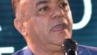 Gutemberg Cardoso, 70 anos: a voz que nasceu no Sertão e conquistou a Paraíba – Por Napoleão Soares