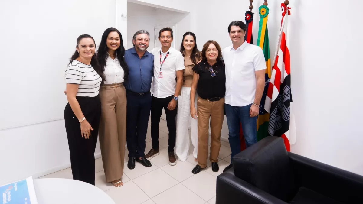 Habitação com dignidade Leo Bezerra entrega novas moradias do ‘Compra Assistida’ e amplia programa para mais de 260 famílias beneficiadas