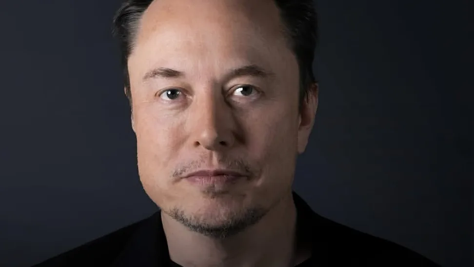 Homem mais rico do mundo, Elon Musk aposta em prisão de Alexandre de Moraes