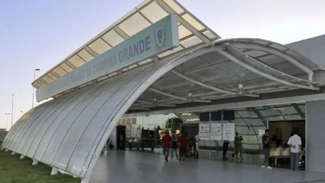 Hospital de Trauma de Campina Grande registra mais de mil atendimentos durante fim de semana e feriado de São João.