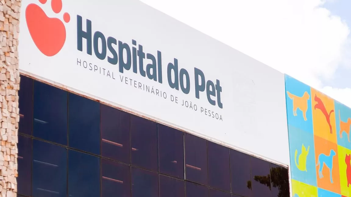 Hospital e Clínica Leo Bezerra abre Mutirão de Cuidados
