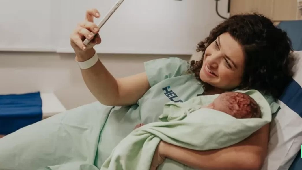 Hospital HELP completa 3 anos e consolida trajetória como referência em saúde, inovação e cuidado humano