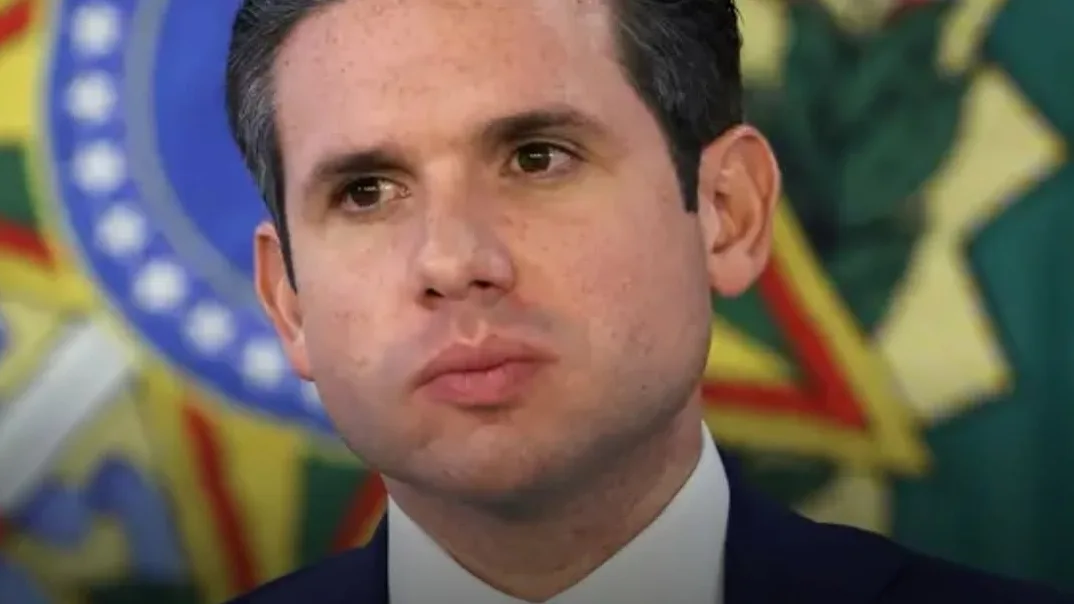 Hugo Motta aposta em vice do Republicanos para chapa de Lucas Ribeiro e anúncio até 5 de agosto
