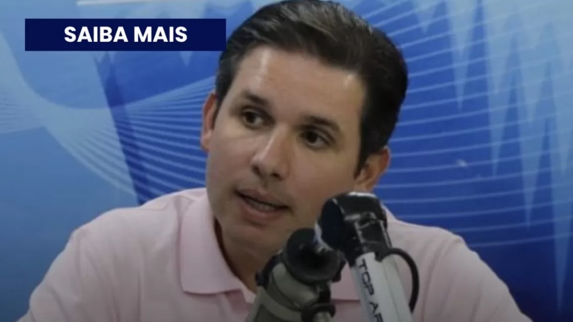 HUGO MOTTA PROJETA ELEGER 8 DEPUTADOS ESTADUAIS E 3 FEDERAIS PELO REPUBLICANOS NA PARAÍBA