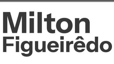 Informe importante aos leitores: Blog do Milton Figueiredo adota nova diretriz e deixa de divulgar pesquisas eleitorais na Paraíba, credibilidade dos veículos de comunicação também é colocada em xeque