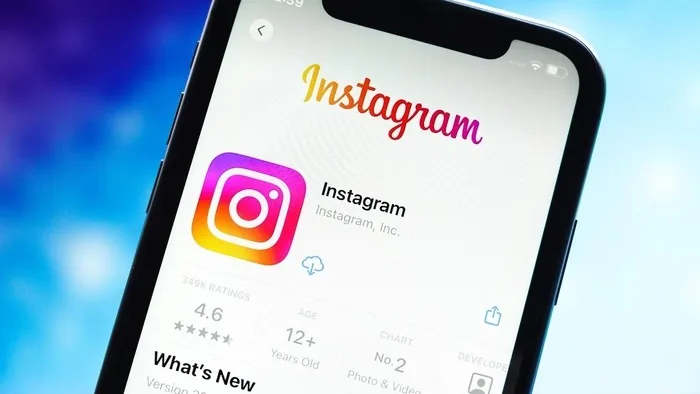Instagram Plus começa a ser liberado no Brasil; confira recursos