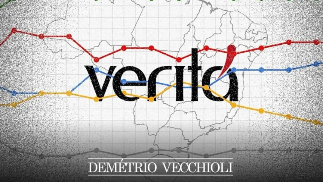 Instituto Veritá acumula condenações e tem pesquisas barradas em 14 estados