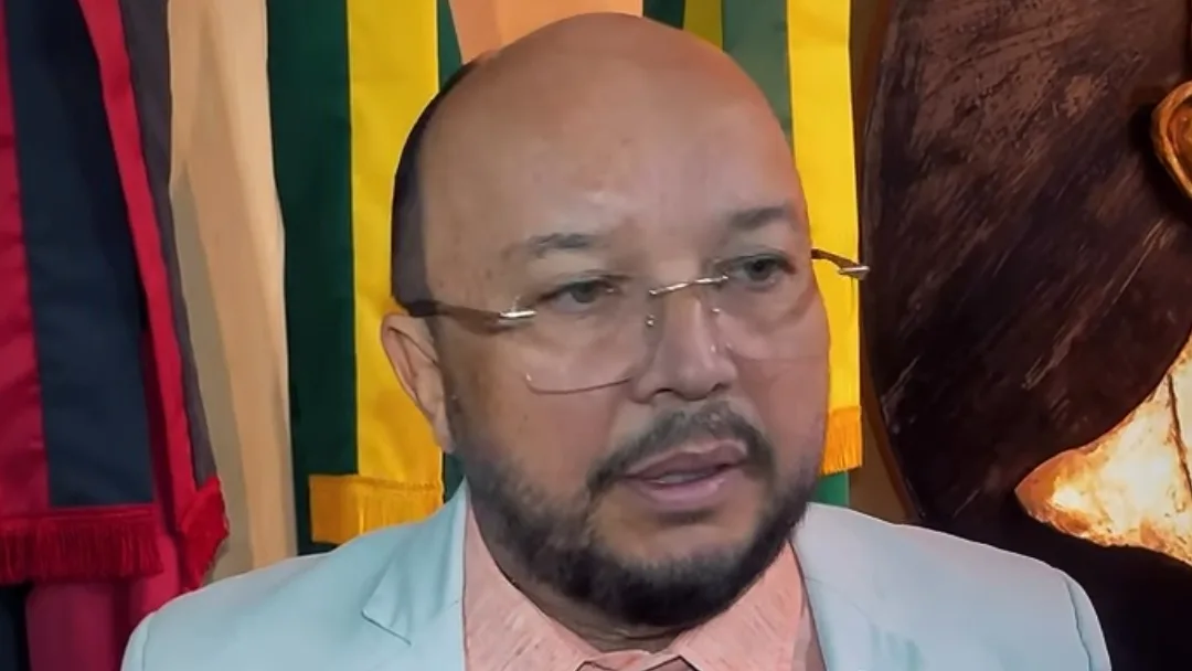 Ipsem entra na pauta e Saulo Germano sinaliza consenso na Câmara
