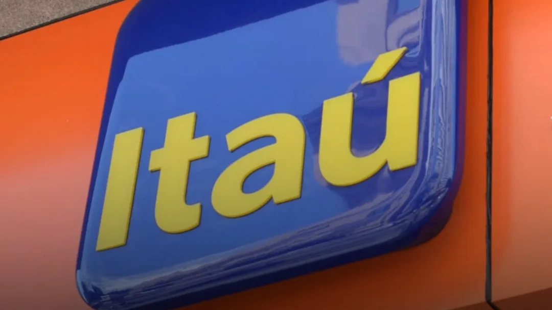 Itaú segue Bradesco e também aumenta juros da casa própria