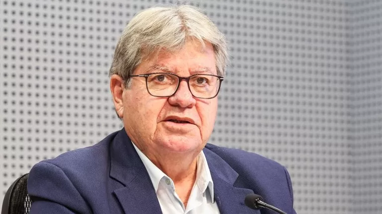 João Azevêdo anuncia licitação para construção do Sistema Adutor de Catolé do Rocha