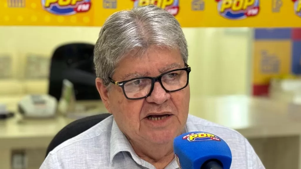 João entrega Vila Olímpica de Guarabira e usina fotovoltaica em Sobrado nesta terça
