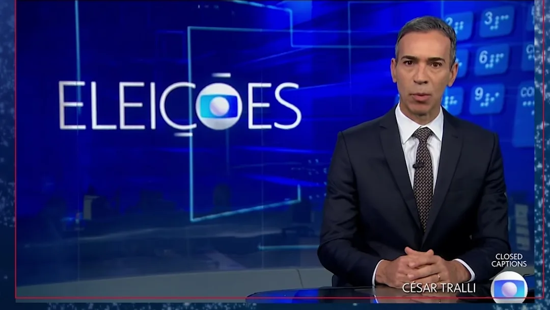 Juristas e entidades da imprensa criticam decisões da Justiça que provocaram cancelamento do debate da Globo