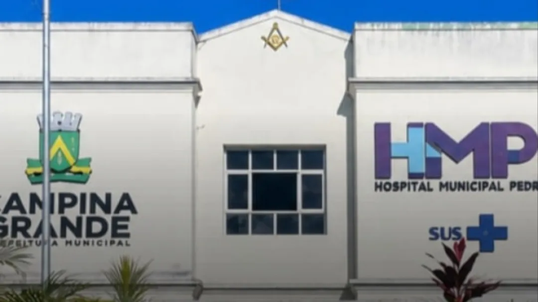 Justiça Federal acolhe pedido da Prefeitura de Campina Grande e suspende interdição ética do Coren-PB no Hospital Municipal Pedro I