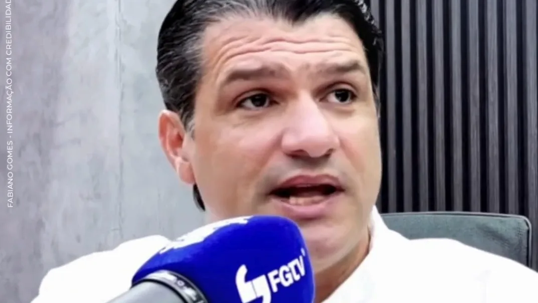Leo Bezerra atualiza obras da Ponte do Cuiá e Gameleira em JP