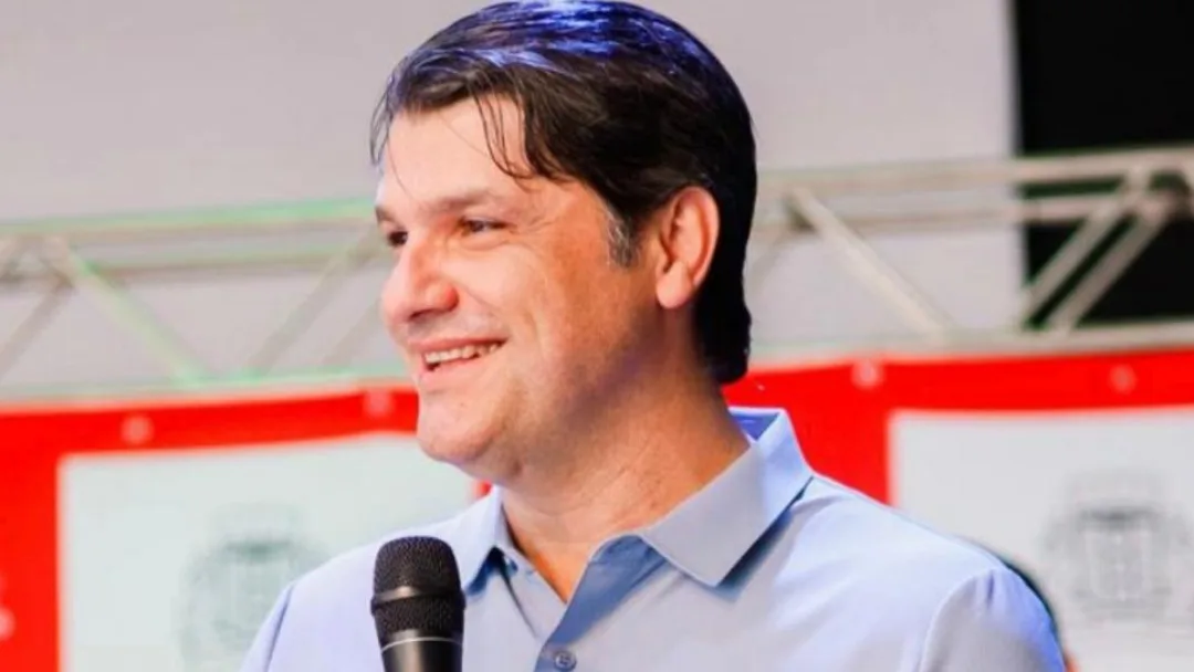 Léo Bezerra e o desempenho de uma João Pessoa que virou referência nacional.