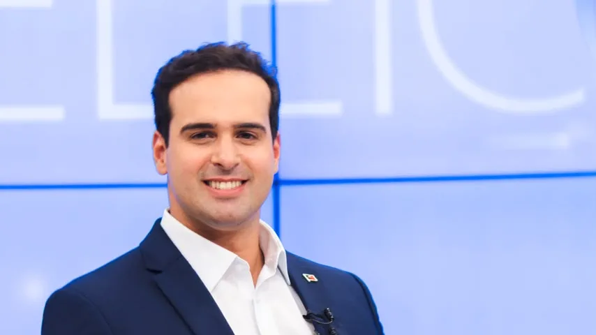 Lucas anuncia ampliação da traumatologia e da hemodiálise para levar atendimento especializado ao interior