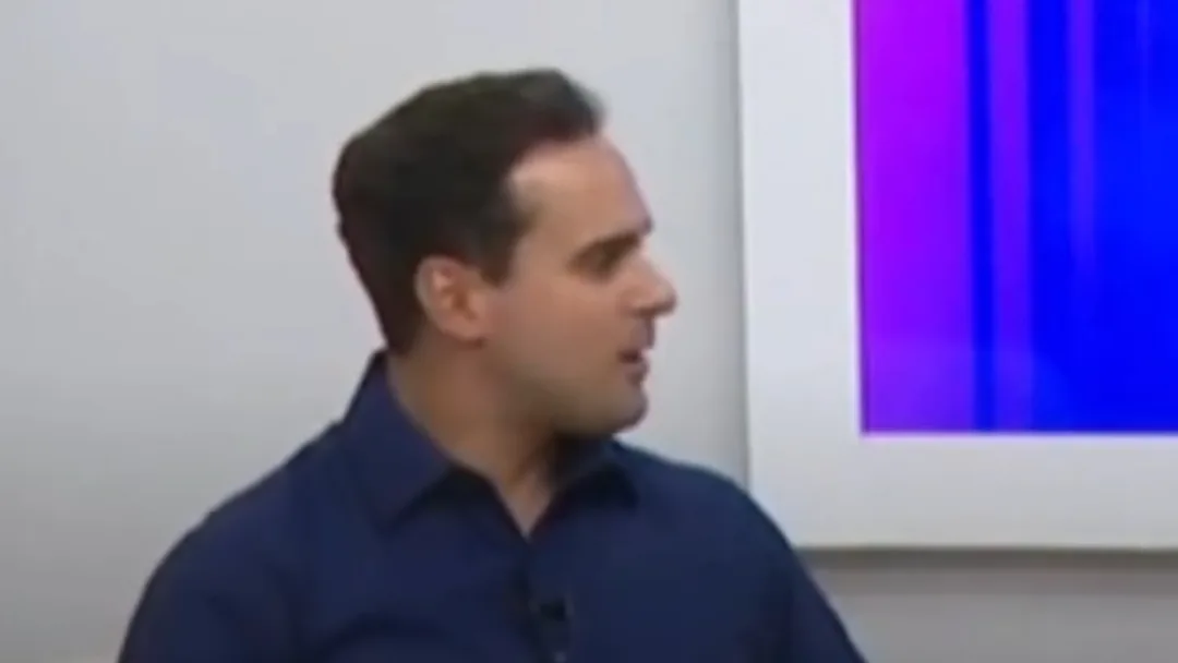 Lucas Ribeiro confirma mudanças no pontuais secretariado e descarta especulação sobre percentual de renovação da equipe