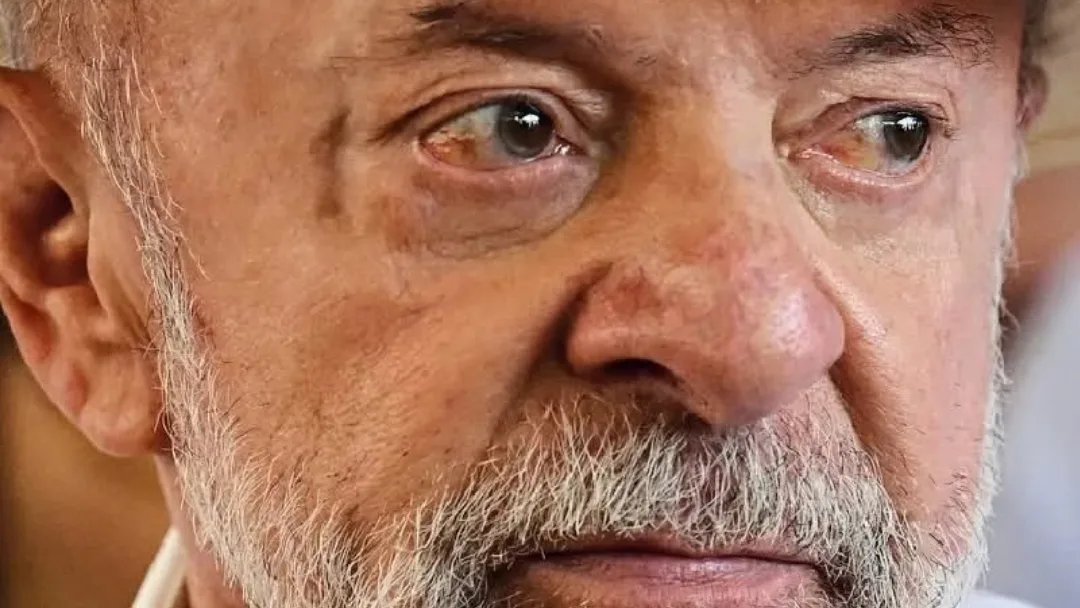 Lula autoriza quebra de sigilos dele, Janja e Lulinha e desafia Flávio a fazer o mesmo